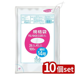 y10ZbgzIfB IfB Nx | Nx IfB ① ؎ Nxێ R  ʕ VN ۂ  EL E h Ki | LD  ᖧx