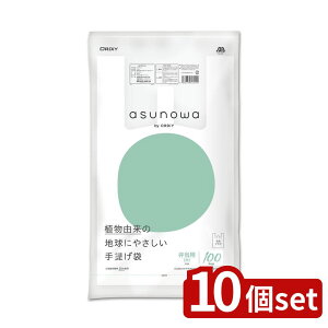 y10ZbgzIfB ASWAR񂰑 ٓp 100P | ٓp F IfB  񂰑 W ٓp | x|G` AR oCI}XvX`bN 