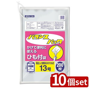 y10ZbgzIfB oXpbNЂt13 BPN13H |  Ђt 13 oXpbN Ki | x|G` 0.01mm  260mm 380mm 200 pbN IfB  DIY