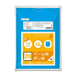 IfB vXvX y[p 20L 0.025 | S~ vXvX  20Ly[p IfB ݑ ֗Ȃݑ jɂ g₷ LD ܌ 0.025mm F 500mm×600mm y[p S~ ܓ