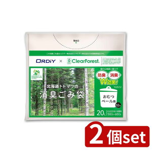 2set IfB gh}cLݑ܂ނy[p10P  | gh}cS~  ނy[p hL ݑ ނp GXe[ KC  10 ᖧx 0.025mm 500mm 