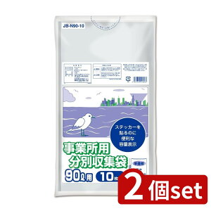2set IfB ƏpʎW90L0.025mm10P | IfB  ƏpʎW90L eʕ\Əp | HDW W Ɨp ʎW ݑ 90L Ɨp| 