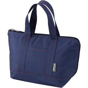 I[GXP[ soretog[gobO lCr[ TB-19 | g[gobO lCr[ `obO ٓobO oobO I[GXP[ SORETO A~|[` e g[g obO VbsO