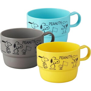 I[GXP[ P/NRbv3Zbg PT-6 | Xk[s[ Rbv vX`bN H@Ή Jbv }OJbv s[ibc }O LN^[ H dqWΉ X^bLO}O vRbv 