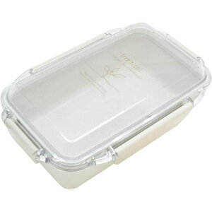 I[GXP[ Ђ̂̂Ղ `{bNX zCg | `{bNX zCg Ђ̂̂Ղ Ђ̂Ղ ٓ h[^ bNt dqWΉ H@Ή { Vv jq 