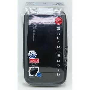 I[GXP[ `{bNXBL-13H SBNo3 | `{bNX O[ { ٓ VCuCg H@Ή ٓ Yp ٓ 1i dqWΉ R e jq H@OK W