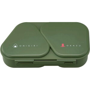 �I�[�G�X�P�[ ���ɂ��胉���`�P�[�X KH | ���ɂ��胉���`�P�[�X ���ɂ���P�[�X ���ɂ���{�b�N�X ���ٓ� ���ɂ���^ ���{�� �ٓ��� �R�� �����`�P�[�X �֗� ���Z �O�p�^ �V���v�� �d�q����