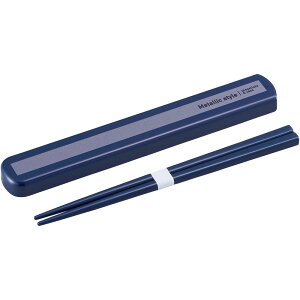 I[GXP[ t^ZbgHS-16lCr[ | t^ lCr[ ٓ Zbg { ^bNX^C ֗  Hi ۑe ^ t^t  19.5cm y tBb