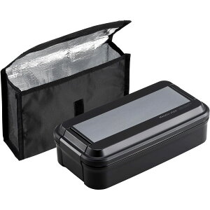 I[GXP[ `{bNXۗP[XtBL-37DEubN | `{bNX `{bNXۗP[Xt ubN  ٓ ^bNX^C ۗP[Xt { ٓ R 