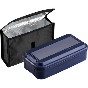 I[GXP[ `{bNXۗP[XtBL-37DElCr[ | `{bNX ٓ ۗP[Xt { lCr[ e ٓ H@Ή WΉ 1i jq R ^bNX^C