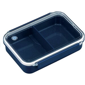 I[GXP[ Vo[[h ^Cg{bNX PCL-5 | Vo[[h ^Cg{bNX R { ٓ `{bNX 800ml ٓ ۑe i ^ X Z RpNg VRS