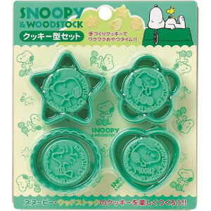 I[GXP[ Xk[s[NbL[^Zbg CA-2 | Xk[s[ NbL[^ ^ NbL[Jb^[ { LN^[ ObY  َq ^ XC[c 킢 BPAt[ 