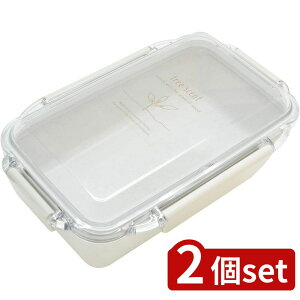 2set I[GXP[ Ђ̂̂Ղ `{bNX zCg | `{bNX zCg Ђ̂̂Ղ Ђ̂Ղ ٓ h[^ bNt dqWΉ H@Ή { Vv 