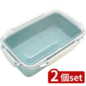 2set I[GXP[ Ђ̂̂Ղ `{bNX u[ | Ђ̂̂Ղ `{bNX ٓ { H@Ή 500ml u[  ٓ ^ vX`bN @\I `ObY