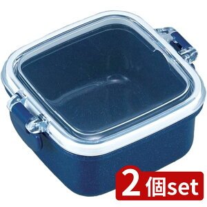 2set I[GXP[ Vo[[h~jP[X PSS-5 | Vo[[h ~jP[X fU[ge ۑe R ٓ ٓ t[cP[X vX`bN `{bNX  1i 