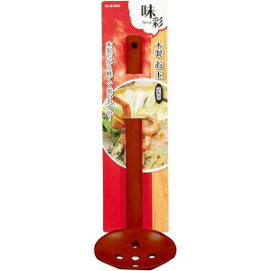 p[ B-2065  ؐ() |  p[ ؐ  Lb`pi  VRf y ؐ   ؐ ɗD H􂢕s ֗ ʃZ