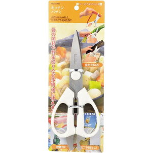 p[ C-0965 V[Yi`CX Lb`oT~ | Lb`oT~ p[ V[Yi`CX C965 Lb`pi  oT~ @\oT~ Hސ؂ ؍ْf ؂ Jj