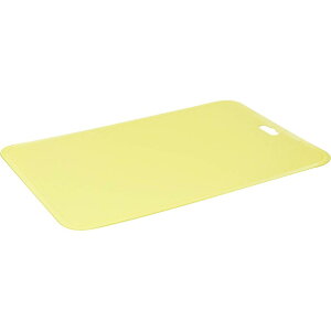 p[ C-1302 Colors H􂢊@Ή܂Ȕ  (CG[)-2 | ܂Ȕ p[ J[Y H􂢊@Ή  CG[ ϔM 130x 傫߃TCY Lb`pi  ֗܂Ȕ 