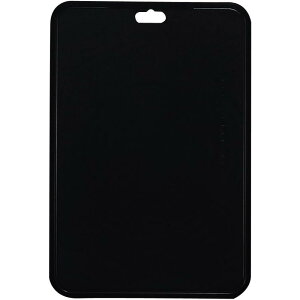 p[ C-1319 Colors H􂢊@Ή܂Ȕ  (ubN)-19 | p[ ܂Ȕ ubN H􂢊@Ή Ɩp܂Ȕ ܂Ȕ lC܂Ȕ 傫߂܂Ȕ AEghA ֗