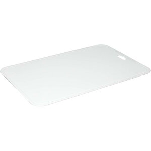 p[ C-1320 Colors H􂢊@Ή܂Ȕ  (zCg)-20 | ܂Ȕ  H@Ή p[ JbeBO{[h zCg  Lb`pi AEghA ڐt yʂ܂