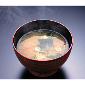 p[ C-3195 _uG{XH݂݂艺䎆t | X p[ _uG{X ݂ Lb`pi   X[vp ֗ObY 