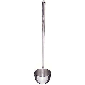 p[ C-3625 ֗ VbvE~[h60ml | ~ Vbv [h XeX  ֗ 䏊pi Lb`c[  ƒpi ~pi T[rOc[ {