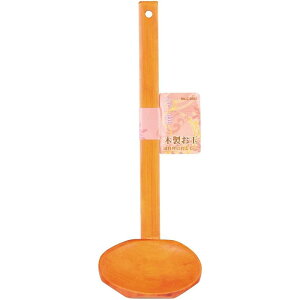 p[ C-8493 { ؐ |  ؐ a Lb`pi  ђ  g  p[ { y HipVR EVH 蕪p 痿 M 