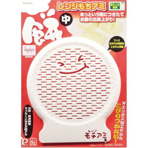 p[ C-8554 WA~() | W`A~ ݖ { p[  Ă ȒPObY ֗ObY Lb`pi Wpi ȒP dqWp `A~ T