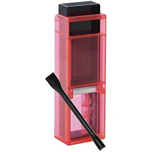 p[ C-9961 `X | `X XCT[ ݃XCX  `{  XCX  ݔ؂ Lb`pi `XCT[ ݃XCT[ j[X