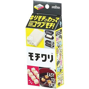 p[ C-9963 ` |  ݃Jb^[ ؂ Jbg  ؂   Jb^[ Lb`pi Hi   G 񂴂 DݏĂ   