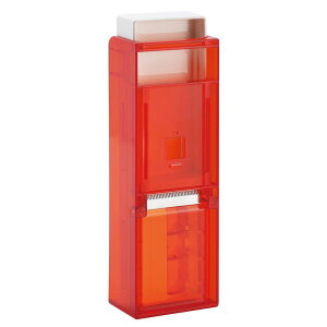 p[ C-9964 ԂԖ݃XCT[ | Ԃ ݃XCT[ p[  `XCT[ L` ǂ 痿 [ DݏĂ ϔM ABS { XeX