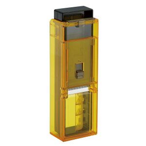 p[ C-9965 `X1E2E3 | ݃XCT[  Jb^[ ؂  XCX Ȃ G gbsO 邱 fU[g   Ԃ `X q  