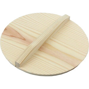 p[ CC-1102 xWCu ؐƂW()18cm() | ƂW xWCu ؐ 18cm ϕ ƒ뗿 aH {  ϋp  H ؂ oʎq sp Lb`pi