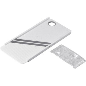 p[ CC-1187 KWFR Ch_uLxcXCT[ zCg | LxcXCT[ XCT[ 2n ؂ ؃XCT[ イXCT[ ʂ˂XCT[ ؂XC