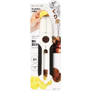 p[ CC-1254 KWFR I̔ނ | I ނ KWFR XeX| iTCY 45mm 20mm 184mm TCY 77g d ABS ϔM XvO nh Lbv |vs Xgb