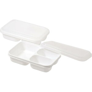 p[ DC-6051 z[[x 肨`{bNX650(2g) | 肨`{bNX ٓ 2g p[ Ⓚۑ dqWΉ { RpNg Hiۑ 