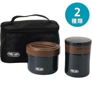 p[ DC-6066 IׂIz[[x ˂ٓ̕|bg | z[[x ˂ٓ̕ |bg `{bNX ۉ ۗ ˗e `W[ dqW ObY  l