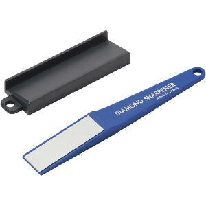 p[ F-7196 fJ_ChV[vi[t u[ |  V[vi[ n Z~bN XeX `^ nKl _Ch  g₷ XeBbN` { 