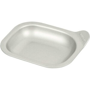 p[ HB-4512 ӂfHI[ug[X^[p[jOv[g | v[g [jOv[g p[ ӂfH I[ug[X^[ HB-4512 Lb`pi  ObY 