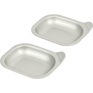 p[ HB-4513 ӂfHI[ug[X^[p[jOv[g(2g) | I[ug[X^[ v[g [jOv[g Ăpv[g xCNEFA ӂfH Lb`pi S