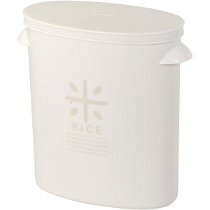 p[ HC-0703 RICE đ܂̂܂܃XgbN5kgp(zCg) | Ăт 5kg { Ď[ zCg vʃJbvt XgbN ĕۑ [P[X Hiۑ vX`bN e đ܎[ V