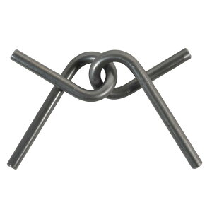 p[ HC-0708 FeTv ̂ | S⋋  p Ss FeTv Tv S ₩ F  Ȃ Ђ p   S { ȒP  ACe L o ؔ  y 