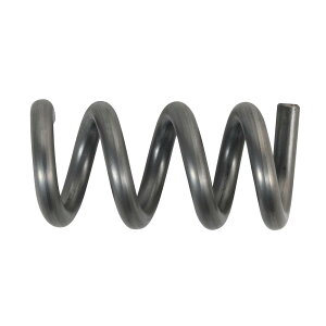 p[ HC-0709 FeTv RC | S⋋ Tv S RC p[ HC-709 { S ʎq Ȃ イ Ft L Е ȒP ȒP STv n STv NbLO