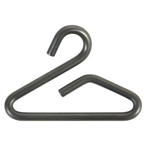 p[ HC-0710 FeTv nK[ | FeTv STv S nK[ S  S⋋ ₨ ܂  Fo  Ȃ ʂЂ o {  p[Ct p[