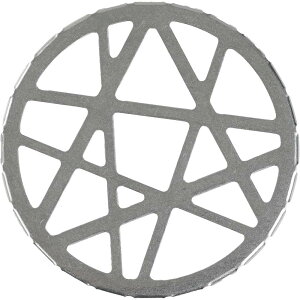 p[ HC-0780 XeX~jܓ | ܓ XeX ~jܓ ^ܓ Lvpi AEghA ObY p T|[gO \Lv BBQ KXR T|[g  R[q[