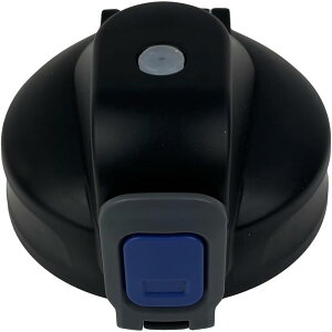 p[ HC-0843 t@Xg`[W[ WOpLbvjbg | t@Xg`[W[ WO Lbv jbg ӂ pbL  p[c Zbg  ݌ vbV _CN