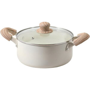 p[ HC-0871 Z~[ IHΉKXWt20cm | Z~[  [^ 20cm IHΉ KXWt  Lb`pi  Vv i` Z~bNH ϋv 