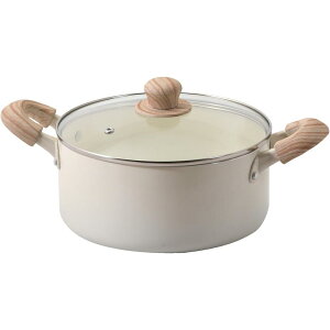 p[ HC-0872 Z~[ IHΉKXWt22cm | Z~[  IHΉ KXW 22cm A~jE [^  Lb`pi I[M łtɂ Z~bNH 