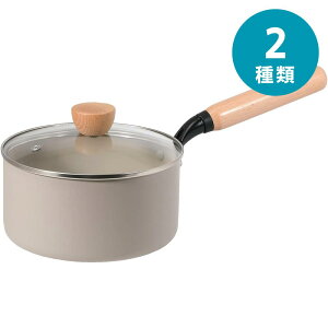 p[ HC-0879 IׂXv ӂfHIHΉKXWtؕ[^Ў 16cmE18cm |  Ў IHΉ [^ Xv p[ KXW ؕ ӂfH ύݓ g₷ ֗ A~