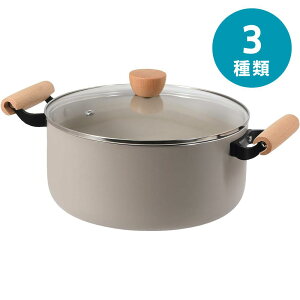 p[ HC-0881 IׂXv ӂfHIHΉKXWtؕ[^20/22/24cm |  p[ IHΉ [^  ӂfH ؕ ύݓ A~jE  g₷ 